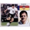 Compra Online Vlaovic Valencia Colecciones Este Liga 1999-2000