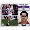 Compra Online Garcia Calvo Valladolid Ediciones Este 99-2000