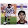 Venta Online Peña Valladolid Colecciones Este 99-2000