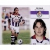 Cromos Online Chema Valladolid Cromos Liga 99-00