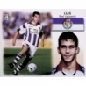 Compra Online Luis Coloca Valladolid Ediciones Este 99-2000