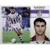 Sale Online Klimowicz Baja Valladolid Cromos Liga 99-00