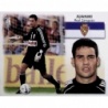 Compra Online Juanmi Zaragoza Ediciones Este 99-2000