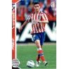 Pablo Atlético Madrid 42 Megacracks 2005-06