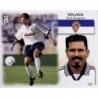 Sale Online Solana Zaragoza Liga Este 1999 00