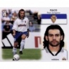 Compra Online Paco Zaragoza Colecciones Este Liga 1999-2000