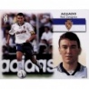Compra Online Aguado Zaragoza Ediciones Este 99-2000