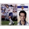 Compra Online Lanna Coloca Zaragoza Ediciones Este 99-2000