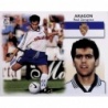 Compra Online Aragon Zaragoza Colecciones Este Liga 1999-2000