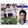 Compra Online Vellisca Zaragoza Colecciones Este 99-2000