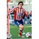 Garcia Calvo Atlético Madrid 43 Megacracks 2005-06