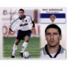 Compra Online Kily Gonzalez Baja Zaragoza Cromos Liga 99-00