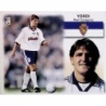 Compra Online Jordi Zaragoza Ediciones Este 99-2000