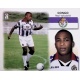 Congo UF1 Bis Valladolid