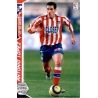 Antonio Lopez Atlético Madrid 44 Megacracks 2005-06