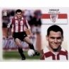 Compra Online Orbaiz Últimos Fichajes UF3 Athletic Club Ediciones Este 99-2000