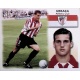 Urraca UF3 Athletic Club