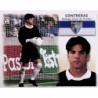 Compra Online Contreras Últimos Fichajes UF13 Malaga Ediciones Este 99-2000