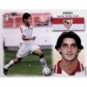 Compra Online Fredi Últimos Fichajes UF17 Sevilla Colecciones Este 99-2000
