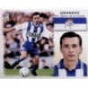 Compra Online Jokanovic Últimos Fichajes UF18 Deportivo Coruña Liga Este 1999 00