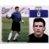 Compra Online Unzue Últimos Fichajes UF19 Oviedo Liga Este 1999-2000