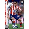 Ibagaza Atlético Madrid 48 Megacracks 2005-06