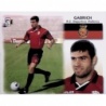 Compra Online Gabrich Últimos Fichajes UF24 Mallorca Liga Este 1999-2000