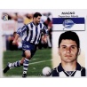 Magno Alaves