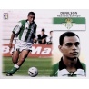 Denilson Betis