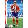 Valera Atlético Madrid 49 Megacracks 2005-06