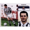 Fuentes Real Sociedad