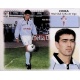 Coira UF26 Celta