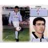 Coira UF26 Celta