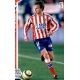 Gronkjaer Atlético Madrid 50 Megacracks 2005-06