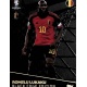 Romelu Lukaku Black Edge Belgium BE 1