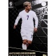 Antoine Griezmann Black Edge France BE 4