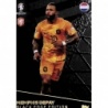 Sale Cards Mephis Depay Black Edge Topps Match Attax Euro 2024
