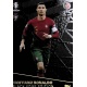 Cristiano Ronaldo Black Edge Portugal BE 7