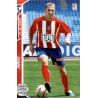 Maxi Atlético Madrid 51 Megacracks 2005-06
