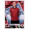 Offer Cards Mario Mitaj Albania Euro 2024 Topps