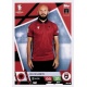 Arlind Ajeti Albania ALB 8