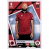 Oferta Trading Card Arlind Ajeti Albania Match Attax Euro 2024