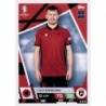 Sale Online Ylber Ramadani Albania Topps Match Attax Euro 2024