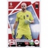 Sale Online Alexander Schlager Austria Topps Euro 2024 Match Attax