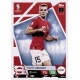 Philipp Lienhrt Austria AUS 4