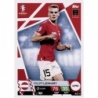 Compra Cromos Philipp Lienhrt Austria Match Attax Euro 2024
