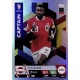 David Alaba Captain Austria AUS 5