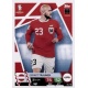 Gernot Trauner Austria AUS 8