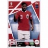 Venta Trading Card Kevin Danso Austria Topps Euro 2024 Match Attax