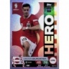 Offer Soccer Cards Christoph Baumgartner Hero Topps Match Attax Euro 2024